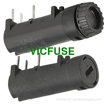 Fuse Holder